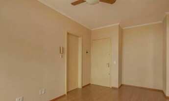 Imagem 2: Vendo apartamento reformado