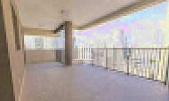 Imagem 6: Apartamento com 3 dormitórios, 2 suites e 2 vagas Barra Funda