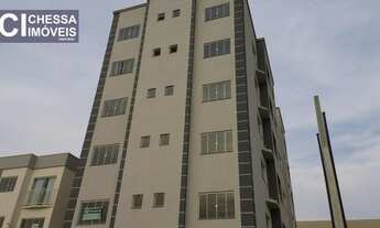 Imagem 5: ITAJAí - Apartamento Padrão - São Vicente