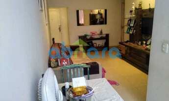 Imagem 4: Rio de Janeiro - Apartamento Padrão - Copacabana