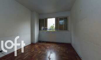 Imagem 6: Apartamento para venda em Perdizes