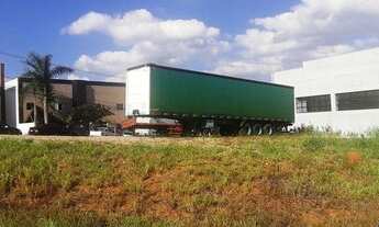 Imagem 7: TERRENO EM CONDOMÍNIO - CONDOMÍNIO PORTAL ANHANGUERA - SP