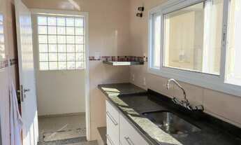 Imagem 5: Imóvel residencial, térrea, confortável e aconchegante, vista Serra do Itapeti- Mogi das C