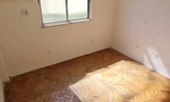 Imagem 6: Ótimo Apartamento 1 Quarto em Turiaçu!