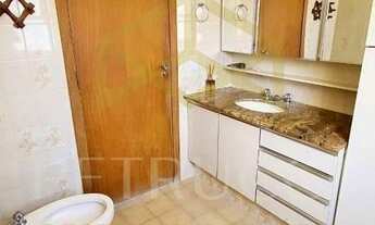 Imagem 6: Apartamento - Cambuí - Campinas