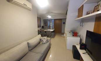 Imagem 2: Cobertura triplex para venda. Oportunidade!!!!