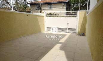 Imagem 4: NO MELHOR DO JARDIM BONFIGLIOLI !!!