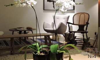 Imagem 3: Residential / Apartment em São Paulo