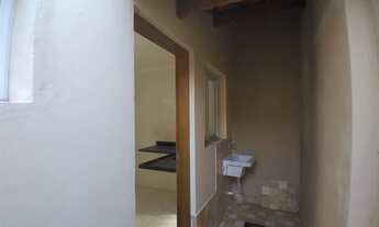 Imagem 5: CASA VILA CAICARA - PRAIA GRANDE SP