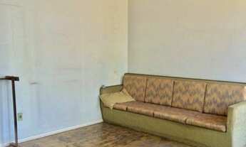 Imagem 5: Casa com 4 dormitórios à venda, 250 m² por R$ 1.200.000,00 - Vila Trujillo - Sorocaba/SP