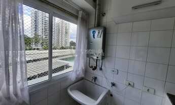 Imagem 6: Apartamento com 03 dormitórios sendo um suíte