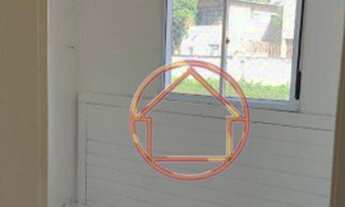 Imagem 6: Apartamento / 2 Dormitórios / 1 Vaga / Teresópolis / Porto Alegre