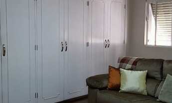 Imagem 7: APARTAMENTO - HIGIENÓPOLIS - SP