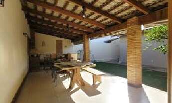 Imagem: Vendo Casa em Timon