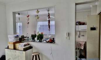 Imagem: SOBRADO - VILA MADALENA - SP