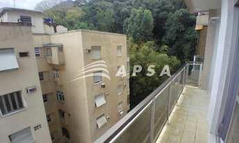 Imagem: EXCELENTE APARTAMENTO DE 65 M², LATERAL