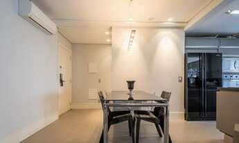 Imagem 7: Apartamento à venda, Cidade Monções, São Paulo, SP