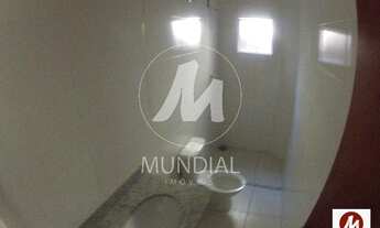 Imagem 4: Apartamento (tipo - padrao) 3 dormitórios/suite, cozinha planejada, em condomínio fechado