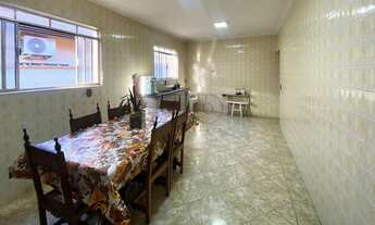 Imagem 5: Casa à venda, 3 quartos, 4 vagas, VILA REZENDE - PIRACICABA/SP