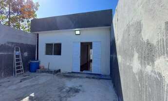 Imagem 2: Casa 2 dormitórios 6 vagas área total 141 m² - venda ou aluguel Loteamento Santa Edwiges