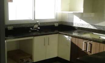 Imagem 2: Casa à venda no Condomínio Golden Park Residence, Sorocaba