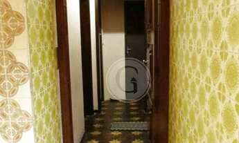 Imagem 3: Casa com 16 dormitórios à venda, 290 m² por R$ 900.000 - Vila Gomes - São Paulo/SP