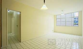 Imagem: Apartamento para aluguel tem 115 metros