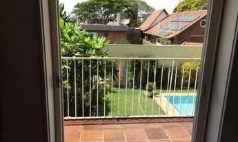 Imagem 5: Casa com 3 dormitórios à venda, 320 m² por R$ 1.485.001,00 - Jardim Guanabara - Campinas/S