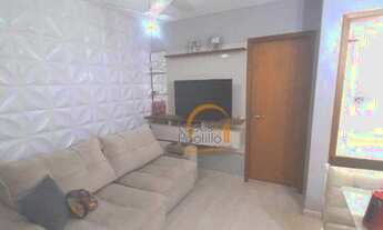 Imagem 4: Ótimo apartamento à venda em condomínio residencial no bairro Jardim Colonial em Atibaia!