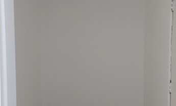 Imagem 6: Conjunto Comercial ao lado do metrô Anhangabaú Tudo novinhoooooo