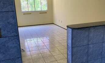 Imagem 4: Apartamento terreo