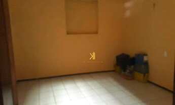 Imagem 5: Pt Comercial Com Mais 5 Quitinetes