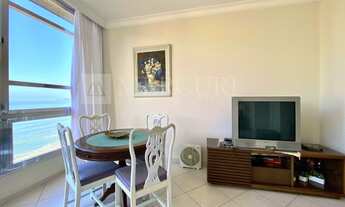 Imagem 6: Apartamento com 3 dormitórios à venda, 135 m² por R$ 950.000,00 - Praia das Pitangueiras