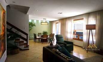 Imagem 7: Casa com 3 dormitórios à venda, 320 m² por R$ 1.760.000,00 - Granja Viana II Gleba 1 e 2