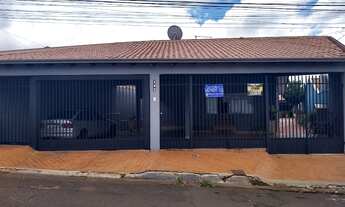 Imagem: Casa São Francisco Com Piscina