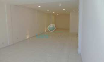 Imagem: Loja/Salão em Cavaleiros - Macaé, RJ