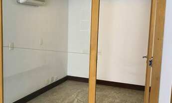 Imagem 6: JARDINS - Sala Comercial- 50m2