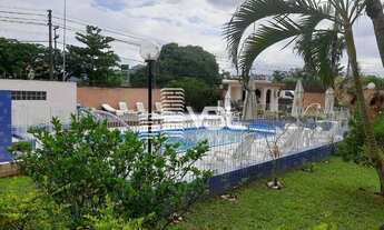 Imagem 6: Apartamento 3 domitórios, suite, garagem, em frente a UDESC