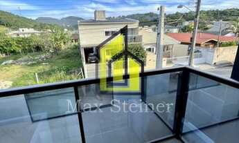 Imagem 7: RA Vem para cá Sobrado para venda possui 173 metros quadrados com 3 quartos