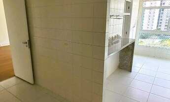 Imagem 6: Apartamento com 04 quartos, 157 m2, Península, Barra da Tijuca, Rio de Janeiro, RJ