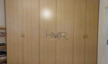 Imagem 7: Casa Térrea em Condomínio