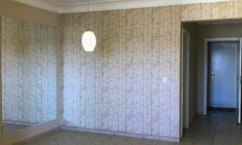 Imagem 2: Apartamento -Redentora, 3 dormitório, 2 vagas, São José do Rio Preto