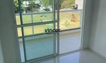 Imagem 2: LakeSide Residence