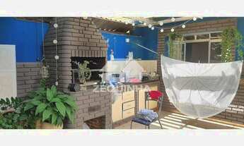 Imagem 2: Residencial - Pestana