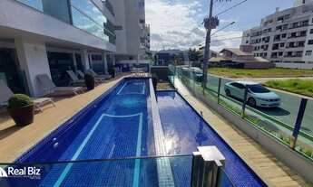 Imagem: GOVERNADOR CELSO RAMOS - Apartamento Padrão