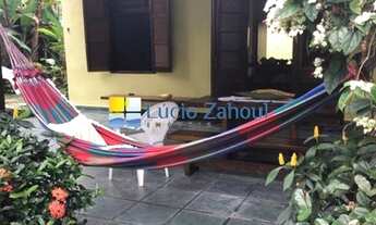 Imagem 3: CASA RESIDENCIAL em São Sebastião - SP, Juquehy