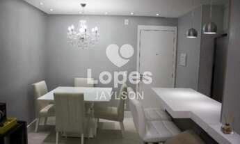 Imagem 2: Apartamento - 02 quartos - Engenho Novo