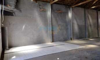 Imagem 2: Galpão Comercial para alugar - 240 m² - Centro - Taubaté/SP