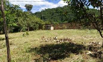 Imagem 3: Rural chacara com 2 quartos - Bairro Setor Serra Dourada em Goianira