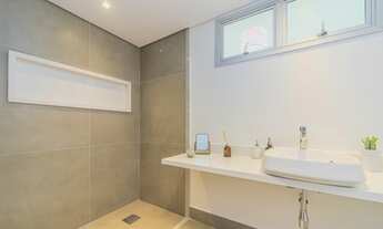 Imagem 4: Outro à venda 2 Quartos, 1 Suite, 2 Vagas, 153M², Higienópolis, São Paulo - SP